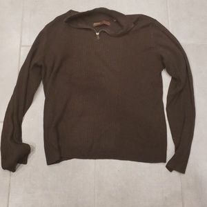 Mens Sweater